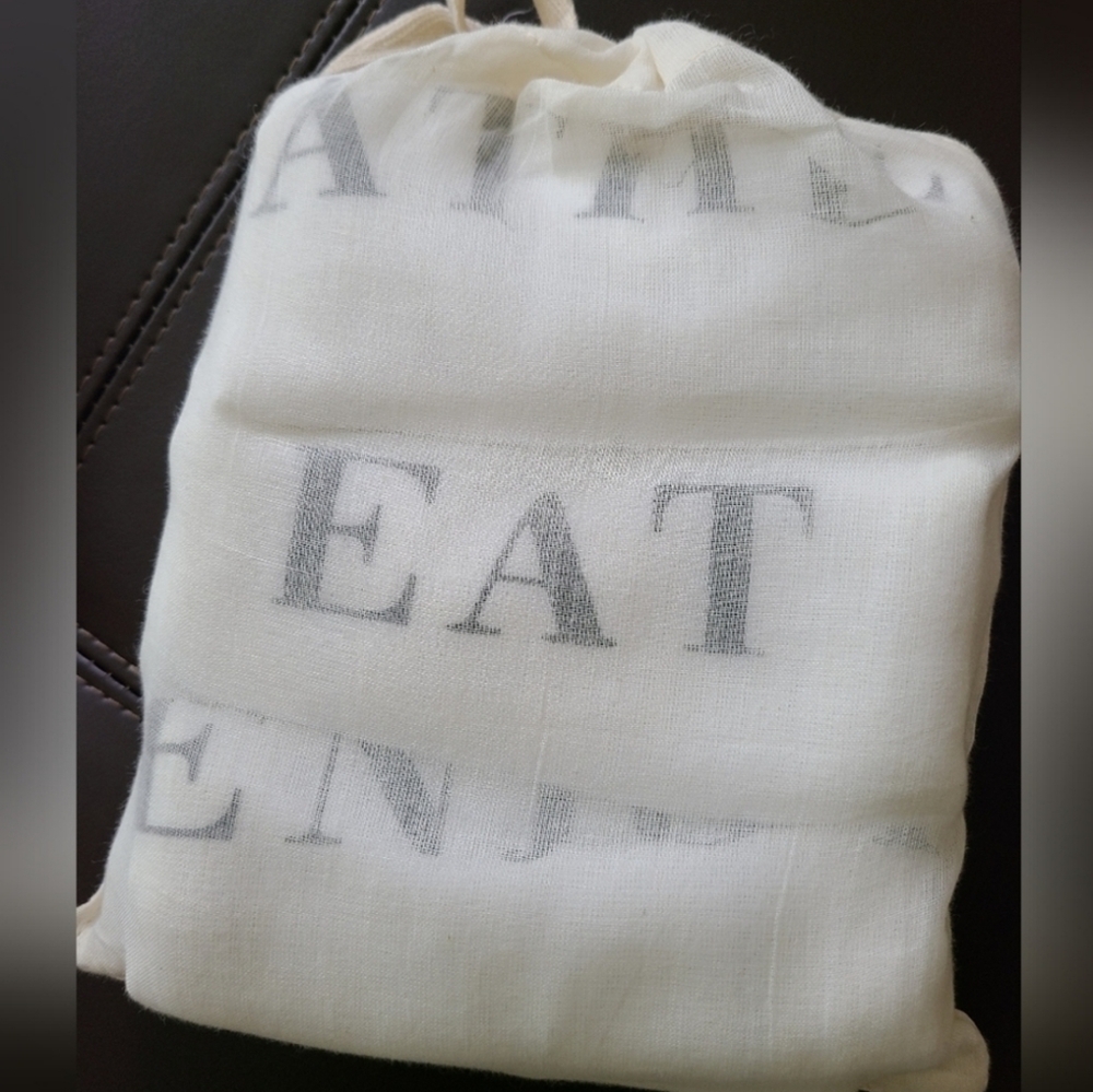 Kitchen Towels - Picture 2 of 2